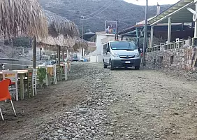 turistipercaso grecia-knpf7
