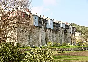 turistipercaso grecia-kyrpw