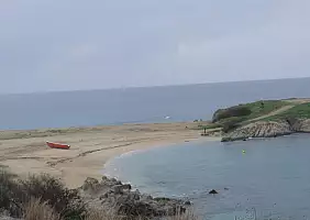 turistipercaso grecia-m8p8m