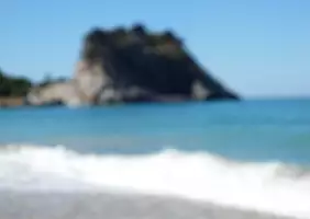 turistipercaso grecia-maauj