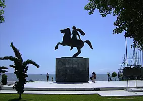 turistipercaso grecia-mbaac