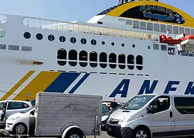turistipercaso grecia-mfuqc