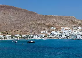 turistipercaso grecia-mhhvk
