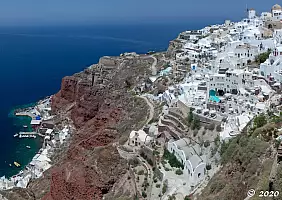 turistipercaso grecia-mr52y
