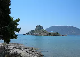 turistipercaso grecia-mrcrr