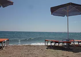 turistipercaso grecia-mt7ff