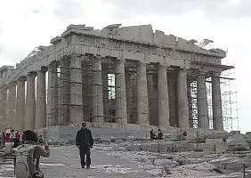 turistipercaso grecia-n225f