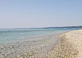 turistipercaso grecia-n8pzq