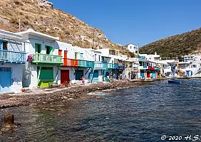 turistipercaso grecia-nds7y