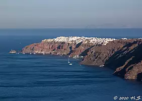 turistipercaso grecia-phawe