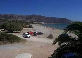 turistipercaso grecia-pnjea