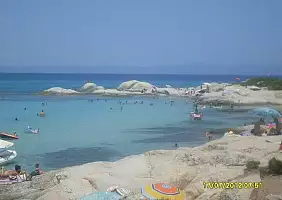 turistipercaso grecia-pq8e8