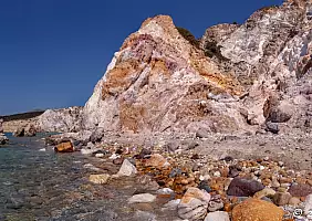 turistipercaso grecia-pqn4c