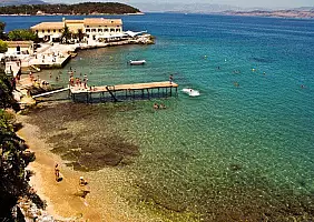 turistipercaso grecia-pr61u