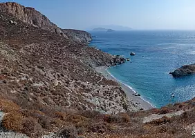 turistipercaso grecia-q2a8e