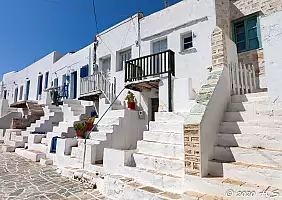 turistipercaso grecia-q2dw7