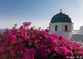turistipercaso grecia-q3h5h