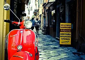 turistipercaso grecia-q3w35