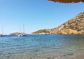 turistipercaso grecia-qh1m6