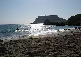 turistipercaso grecia-qp7kf