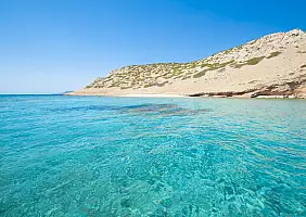 turistipercaso grecia-qw4nk