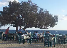 turistipercaso grecia-r6qmt
