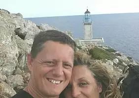 turistipercaso grecia-r7trp