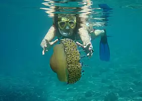 turistipercaso grecia-ra8r9
