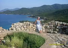 turistipercaso grecia-rabxx