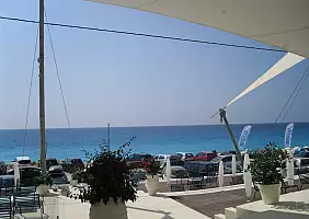 turistipercaso grecia-rb7fr