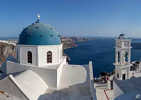 turistipercaso grecia-rgtdk