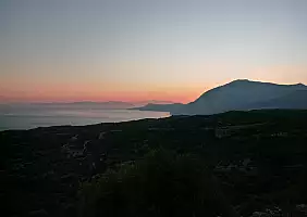 turistipercaso grecia-rpn5k