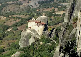 turistipercaso grecia-sc7es