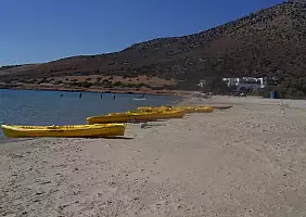 turistipercaso grecia-sdsqm
