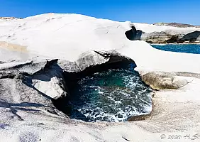 turistipercaso grecia-sma8q