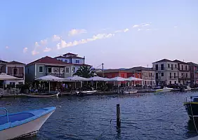 turistipercaso grecia-snasq