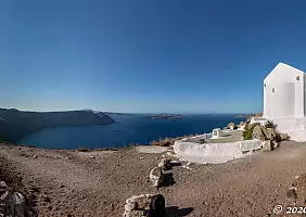 turistipercaso grecia-sz682