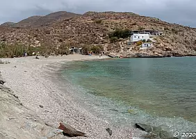 turistipercaso grecia-t378m