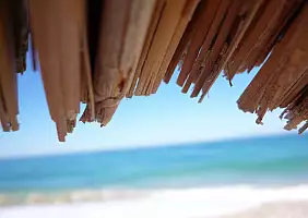 turistipercaso grecia-t3jz5