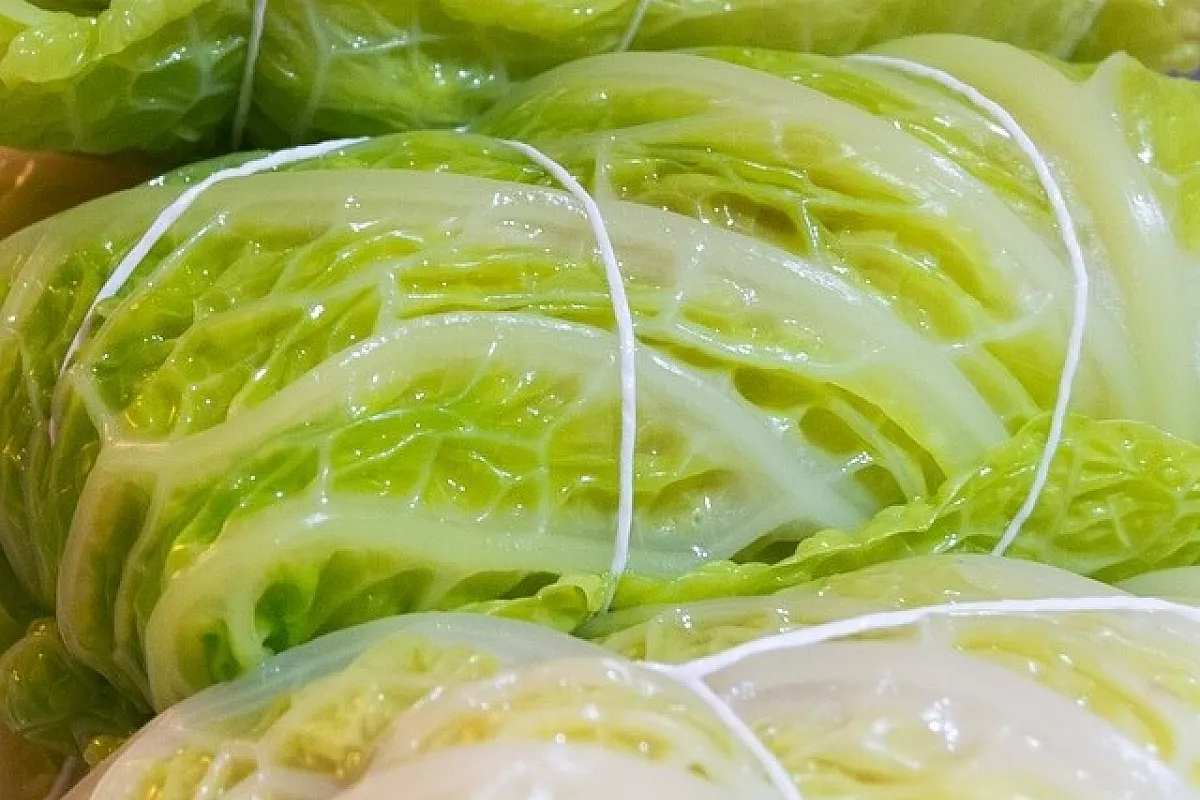 Lahanodolmàdes