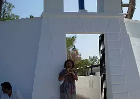 turistipercaso grecia-t6h5g