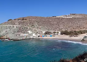 turistipercaso grecia-tjbmg