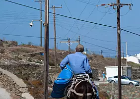 turistipercaso grecia-tnwnm