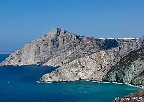 turistipercaso grecia-tuajv
