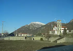 turistipercaso grecia-ty54c