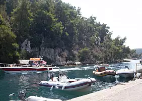 turistipercaso grecia-u1r79