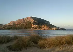 turistipercaso grecia-ua9gr