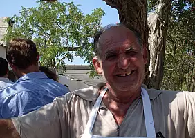 turistipercaso grecia-ucb76