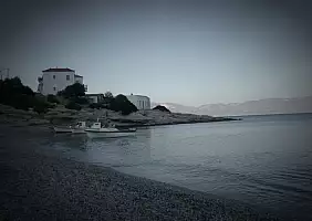 turistipercaso grecia-ushra
