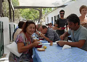 turistipercaso grecia-uypwf